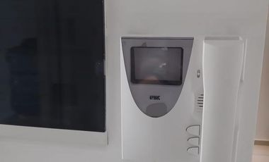 Departamento - Centro (S.Mig.)