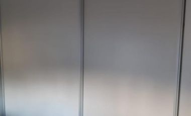 Departamento - Centro (S.Mig.)