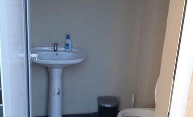 Departamento - Centro (S.Mig.)