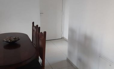 Departamento - Centro (S.Mig.)