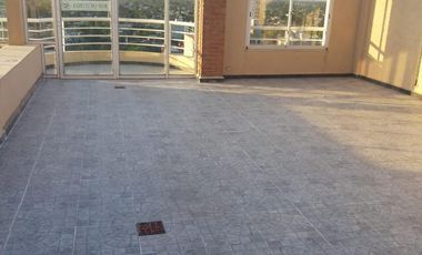 Departamento - Centro (S.Mig.)