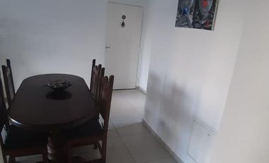 Departamento - Centro (S.Mig.)