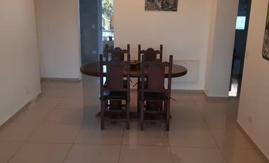 Departamento - Centro (S.Mig.)