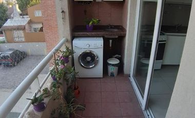 Departamento - Centro (S.Mig.)