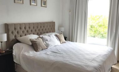 Venta Duplex 3 Dormitorios Barrio Los Perales - San Salvador De Jujuy