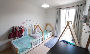 Venta Duplex 3 Dormitorios Barrio Los Perales - San Salvador De Jujuy