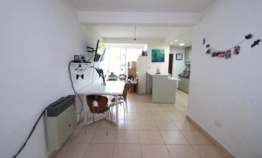 Venta Duplex 3 Dormitorios Barrio Los Perales - San Salvador De Jujuy