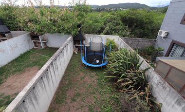 Venta Duplex 3 Dormitorios Barrio Los Perales - San Salvador De Jujuy