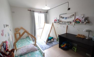 Venta Duplex 3 Dormitorios Barrio Los Perales - San Salvador De Jujuy