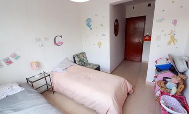 Venta Duplex 3 Dormitorios Barrio Los Perales - San Salvador De Jujuy