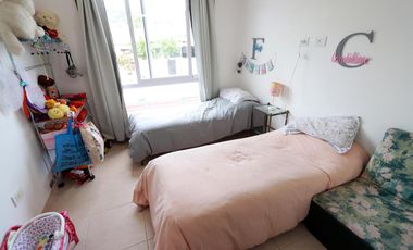 Venta Duplex 3 Dormitorios Barrio Los Perales - San Salvador De Jujuy