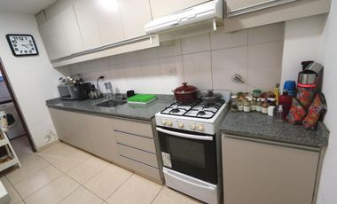 Venta Duplex 3 Dormitorios Barrio Los Perales - San Salvador De Jujuy