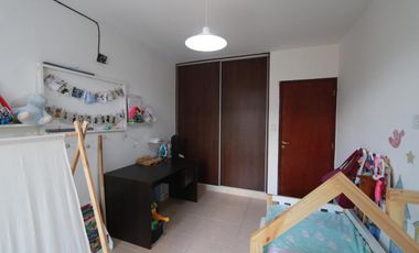 Venta Duplex 3 Dormitorios Barrio Los Perales - San Salvador De Jujuy