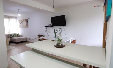 Venta Duplex 3 Dormitorios Barrio Los Perales - San Salvador De Jujuy