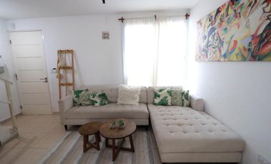 Venta Duplex 3 Dormitorios Barrio Los Perales - San Salvador De Jujuy
