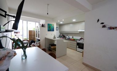Venta Duplex 3 Dormitorios Barrio Los Perales - San Salvador De Jujuy