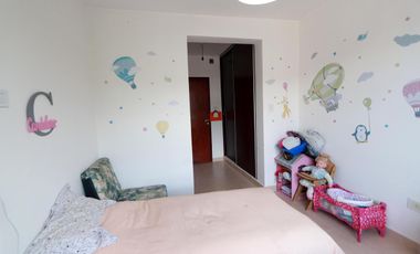 Venta Duplex 3 Dormitorios Barrio Los Perales - San Salvador De Jujuy