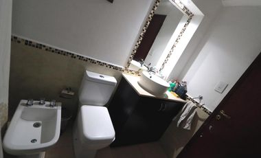 Venta Duplex 3 Dormitorios Barrio Los Perales - San Salvador De Jujuy