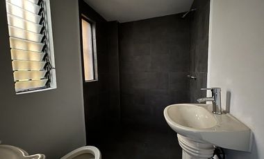 Excelente edificio en venta Col. Gertrudis Sanchez, Gustavo A. Madero, CDMX