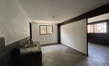 Excelente edificio en venta Col. Gertrudis Sanchez, Gustavo A. Madero, CDMX