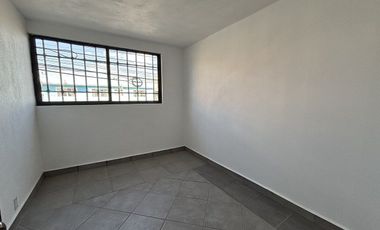 Excelente edificio en venta Col. Gertrudis Sanchez, Gustavo A. Madero, CDMX