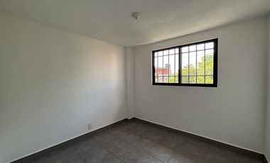 Excelente edificio en venta Col. Gertrudis Sanchez, Gustavo A. Madero, CDMX