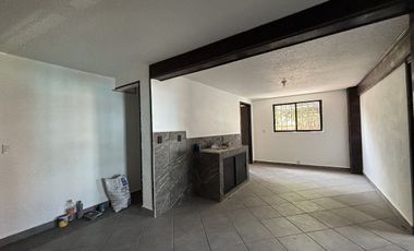 Excelente edificio en venta Col. Gertrudis Sanchez, Gustavo A. Madero, CDMX