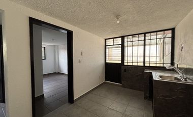 Excelente edificio en venta Col. Gertrudis Sanchez, Gustavo A. Madero, CDMX