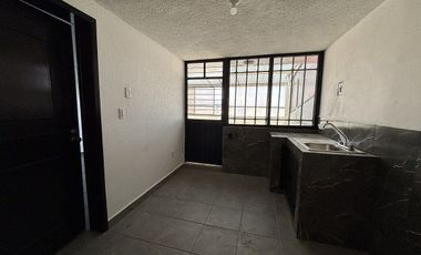 Excelente edificio en venta Col. Gertrudis Sanchez, Gustavo A. Madero, CDMX