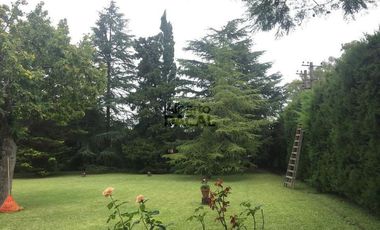 Casa en Venta en 419/133 Villa Elisa - Alberto Dacal Propiedades