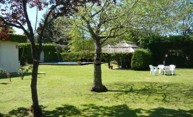 Casa en Venta en 419/133 Villa Elisa - Alberto Dacal Propiedades