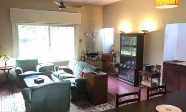 Casa en Venta en 419/133 Villa Elisa - Alberto Dacal Propiedades