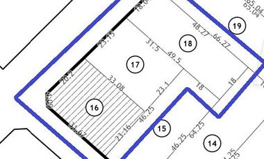 Casa en Venta en 419/133 Villa Elisa - Alberto Dacal Propiedades