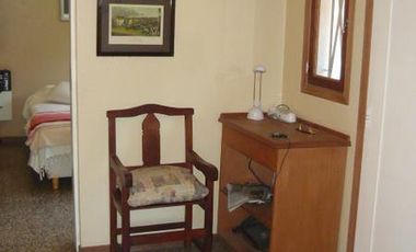 Casa en Venta en 419/133 Villa Elisa - Alberto Dacal Propiedades