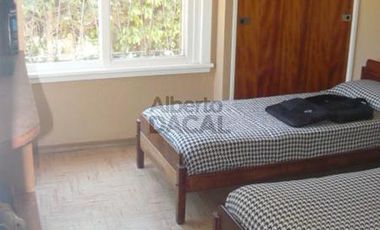 Casa en Venta en 419/133 Villa Elisa - Alberto Dacal Propiedades