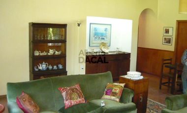 Casa en Venta en 419/133 Villa Elisa - Alberto Dacal Propiedades