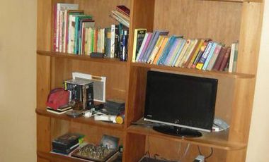 Casa en Venta en 419/133 Villa Elisa - Alberto Dacal Propiedades