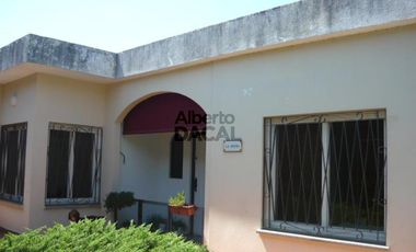 Casa en Venta en 419/133 Villa Elisa - Alberto Dacal Propiedades