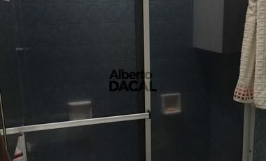 Casa en Venta en 419/133 Villa Elisa - Alberto Dacal Propiedades