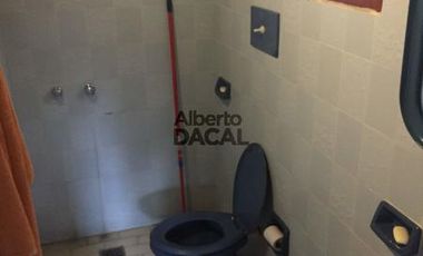 Casa en Venta en 419/133 Villa Elisa - Alberto Dacal Propiedades