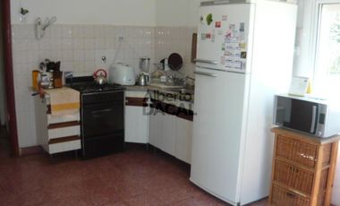 Casa en Venta en 419/133 Villa Elisa - Alberto Dacal Propiedades