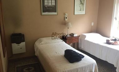 Casa en Venta en 419/133 Villa Elisa - Alberto Dacal Propiedades