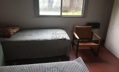 Casa en Venta en 419/133 Villa Elisa - Alberto Dacal Propiedades