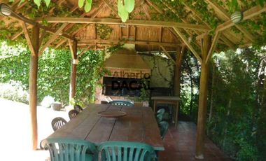 Casa en Venta en 419/133 Villa Elisa - Alberto Dacal Propiedades