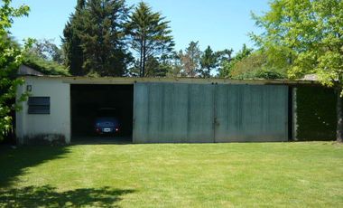 Casa en Venta en 419/133 Villa Elisa - Alberto Dacal Propiedades