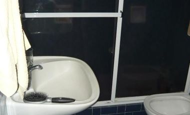 Casa en Venta en 419/133 Villa Elisa - Alberto Dacal Propiedades