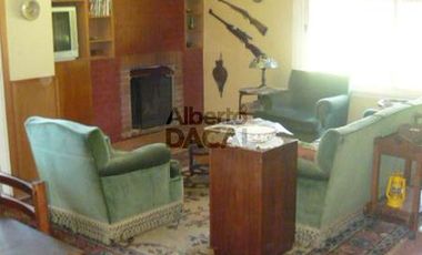 Casa en Venta en 419/133 Villa Elisa - Alberto Dacal Propiedades