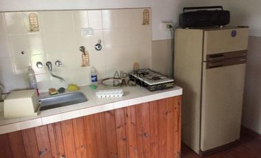 Casa en Venta en 419/133 Villa Elisa - Alberto Dacal Propiedades