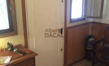 Casa en Venta en 419/133 Villa Elisa - Alberto Dacal Propiedades