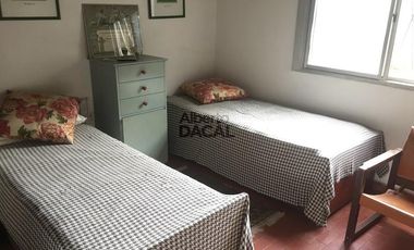 Casa en Venta en 419/133 Villa Elisa - Alberto Dacal Propiedades